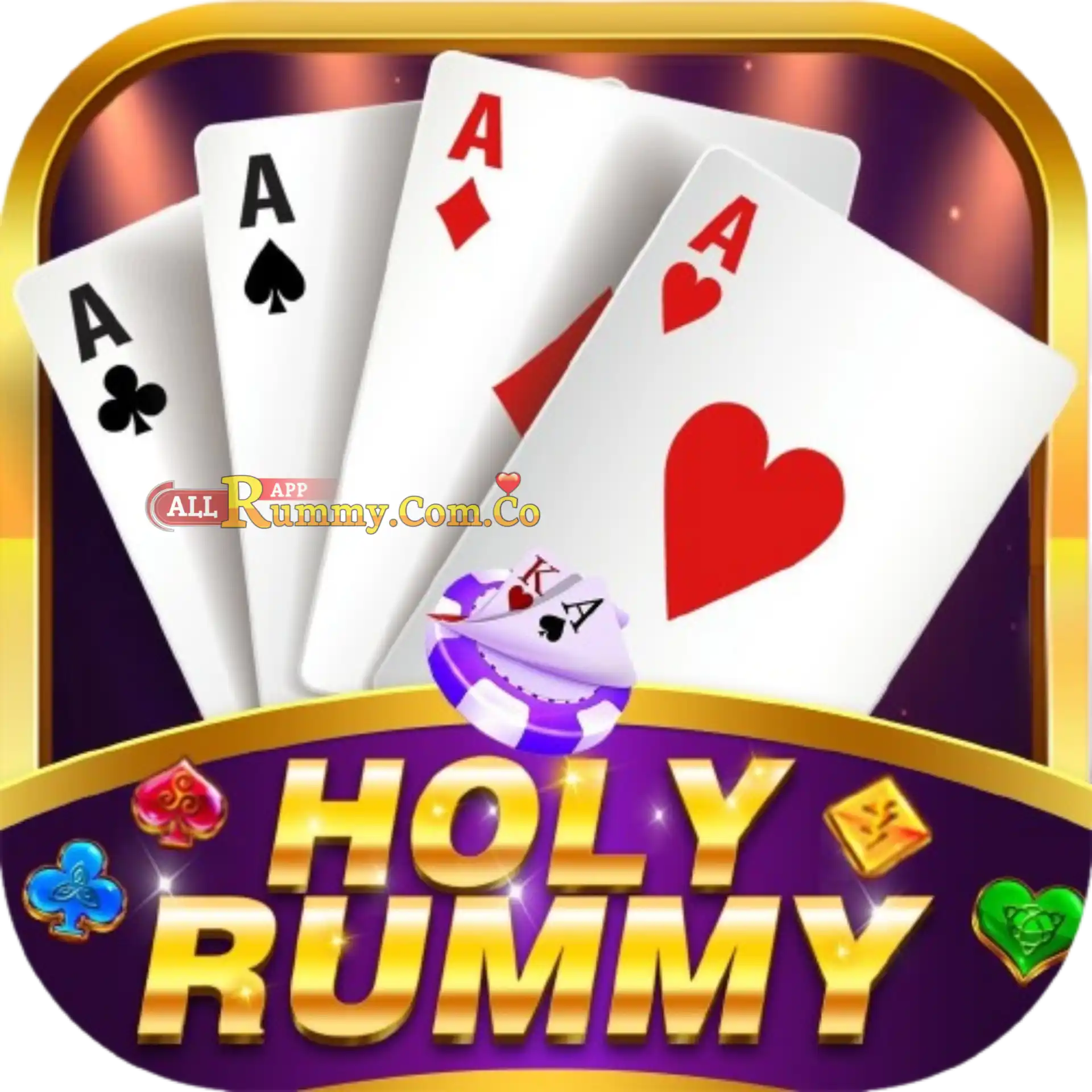 master rummy - Download now for ₹189 bonus on your new account
