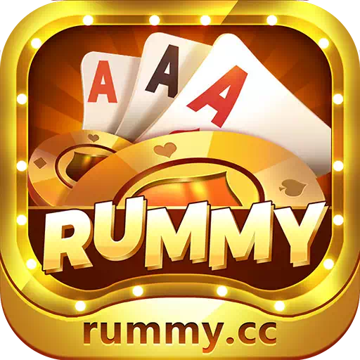 rummy 333 - New user special: ₹301 for first account creation