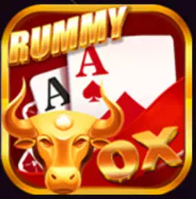rummy ladder - Download now to claim ₹295 for your first play