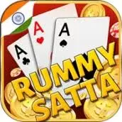 rummy royale - Download to claim ₹330 as your welcome cash