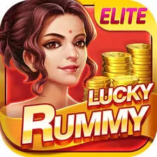 royal rummy apk 51 bonus - Download for ₹101 in exclusive new player credits