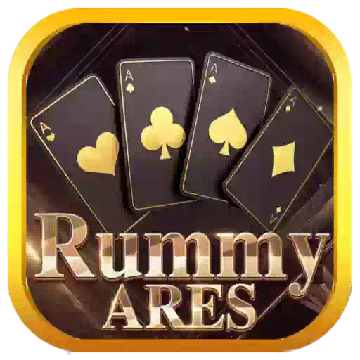 winner rummy - Download to get ₹51 for your starting bet
