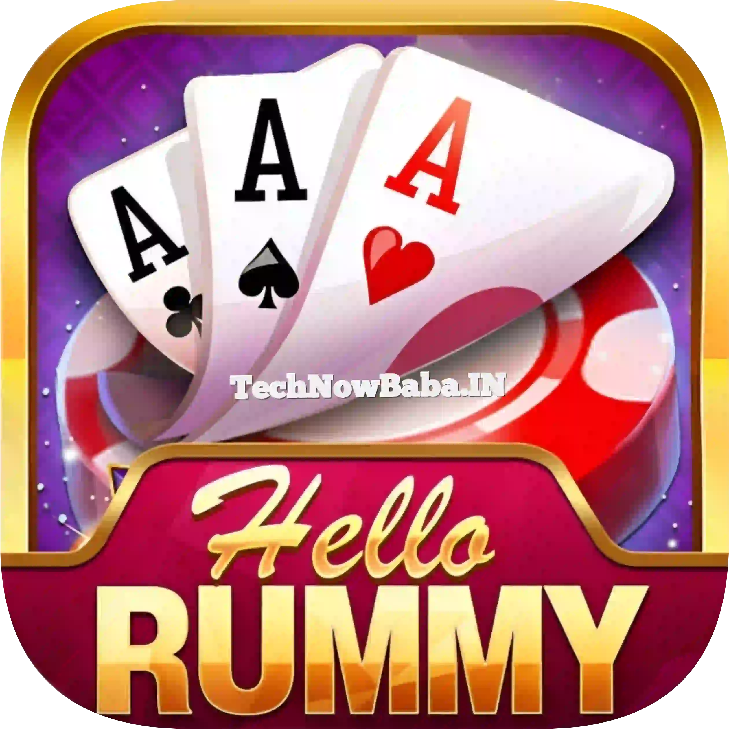 rummy cash apk - Download, jump right in, and play with ₹240 instantly