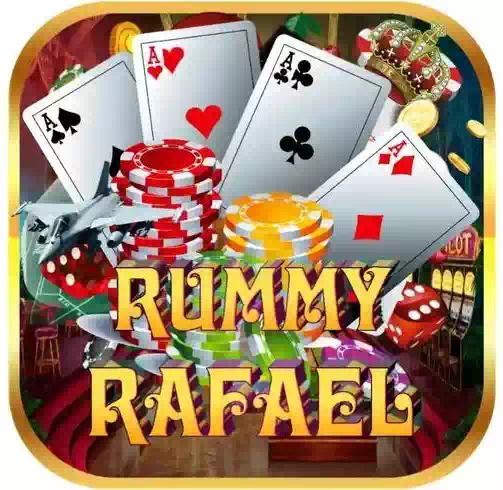 rummy jungle - Register today for ₹100 casino money added instantly