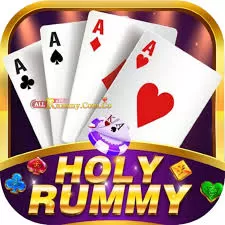 13 card rummy download - Download and enjoy ₹410 in card credits