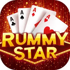 guru rummy - Download now for ₹144 bonus added right away