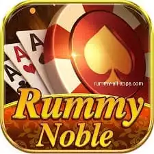 rummy master 41 bonus - Just download & ₹51 will be yours to play