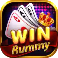 rummy new game 2025 - ₹250 instantly as your new player bonus