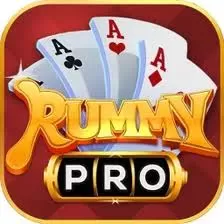 rummy bonus 500 rupees free - Download and enjoy ₹178 on your first table entry