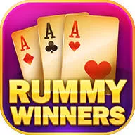 rummy dash - Download and unlock ₹101 free for your first hand