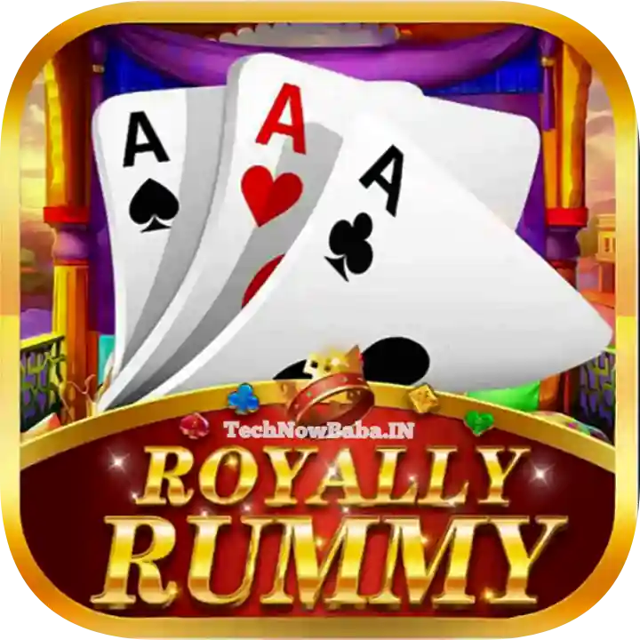rummy royal udaipur - Collect ₹51, ₹100 or even ₹201 for registering