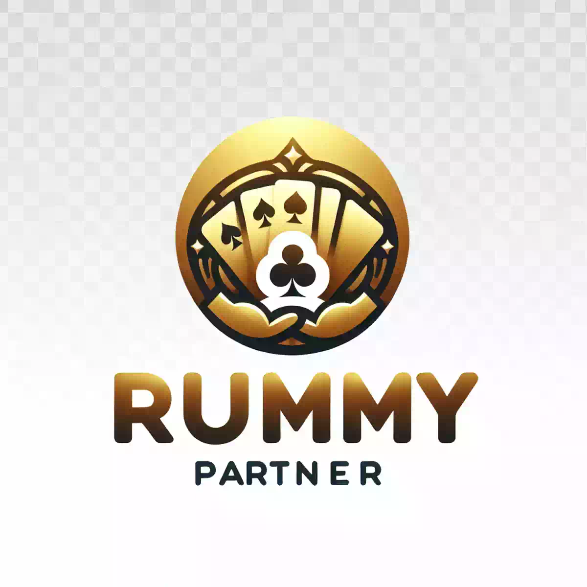 rummy teen patti 51 bonus - New Players: Receive ₹51 Free on Registration