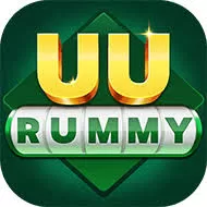 rummy times - Download & claim your free ₹251 poker chips