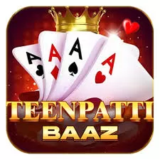 all indo rummy - Join the table, receive ₹212 in starter chips