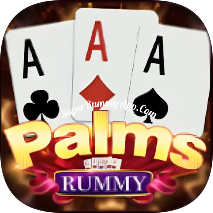 ok rummy apk - Get ₹251 poker bonus, available for new members