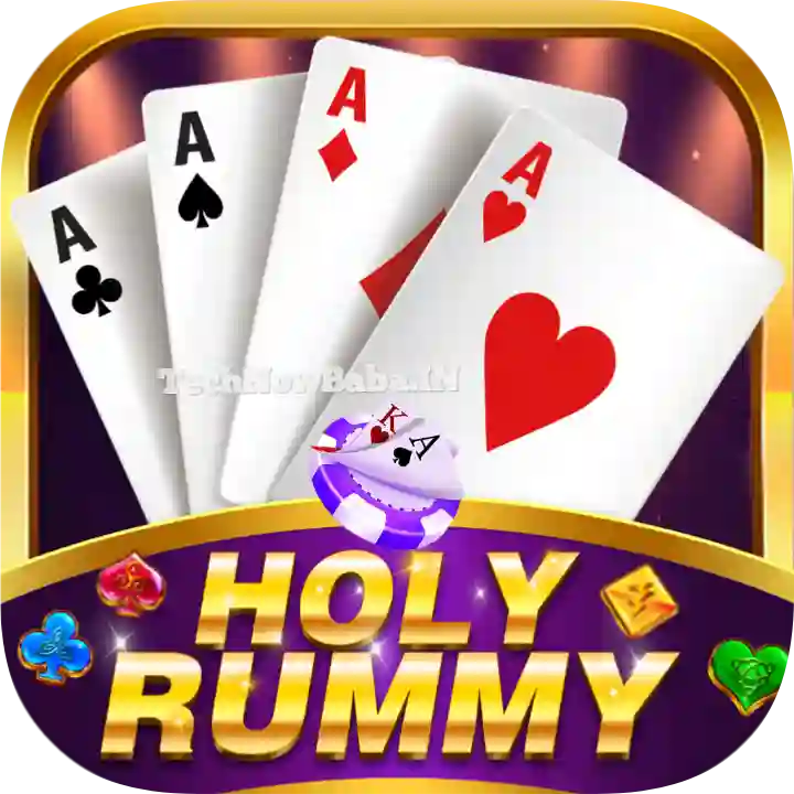 rummy mar - Download for ₹183 and make every hand count