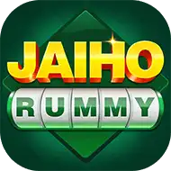 royal rummy pro apk - Download and receive ₹276 in bonus play credits