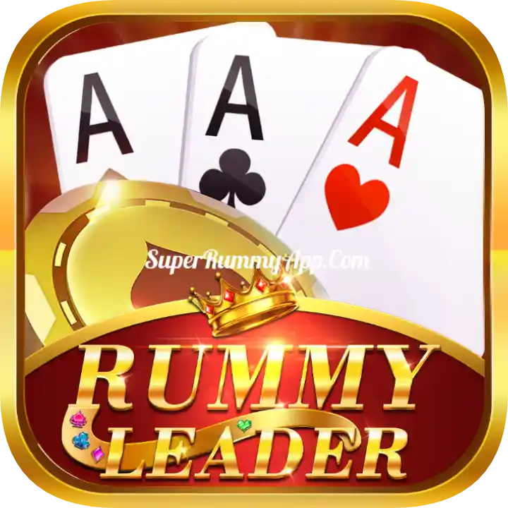 rummy hobi - Get ₹51 Signup Bonus for Rummy, Poker & More