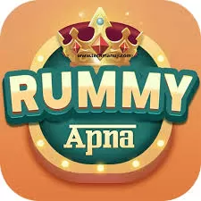 rummy mata - Download and instantly unlock ₹51 bonus cash