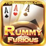 rummy iphone - Download and get ₹170 instantly credited - Apps on Google Play - V6.63